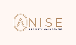 Anise Management